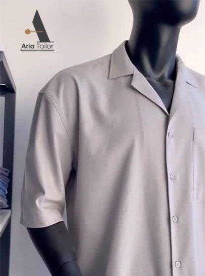 مانکن خیاطی